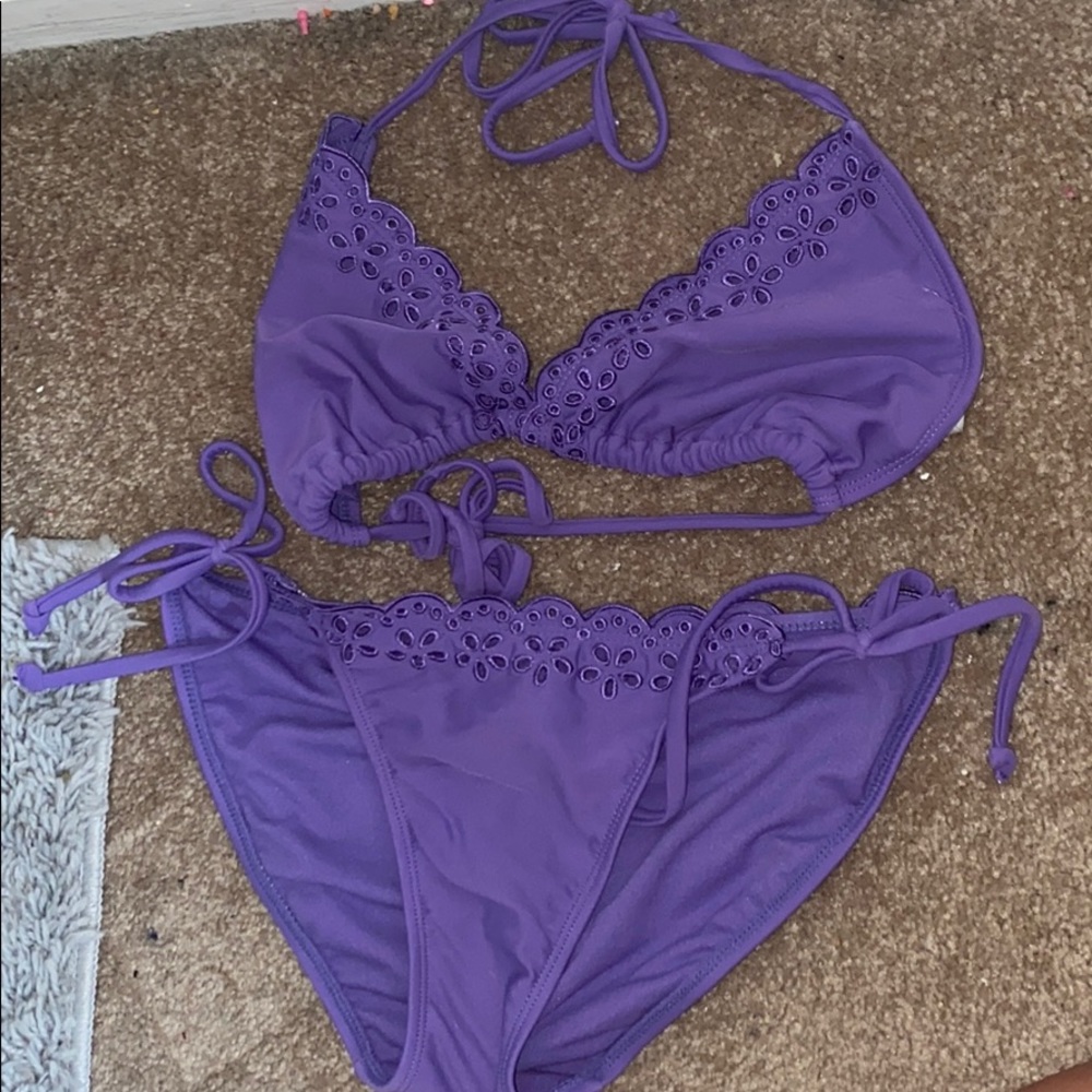 Bikini